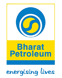 BPCL Dealership